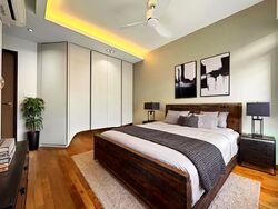 Blk 336B Anchorvale Cove (Sengkang), HDB 4 Rooms #566633441